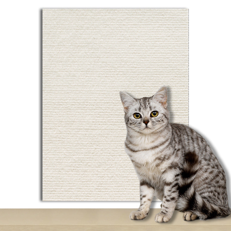 Cat Scratch Furniture Protector