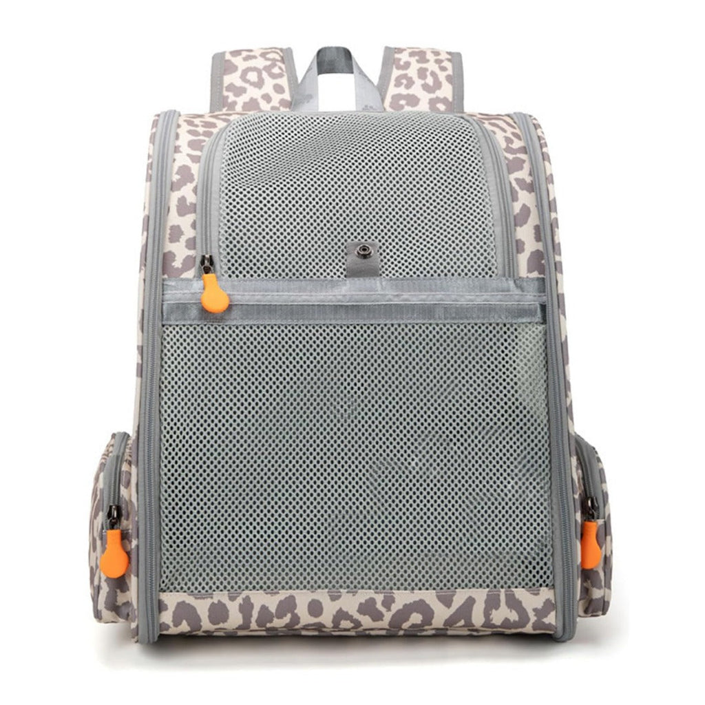 Backpack Carriers