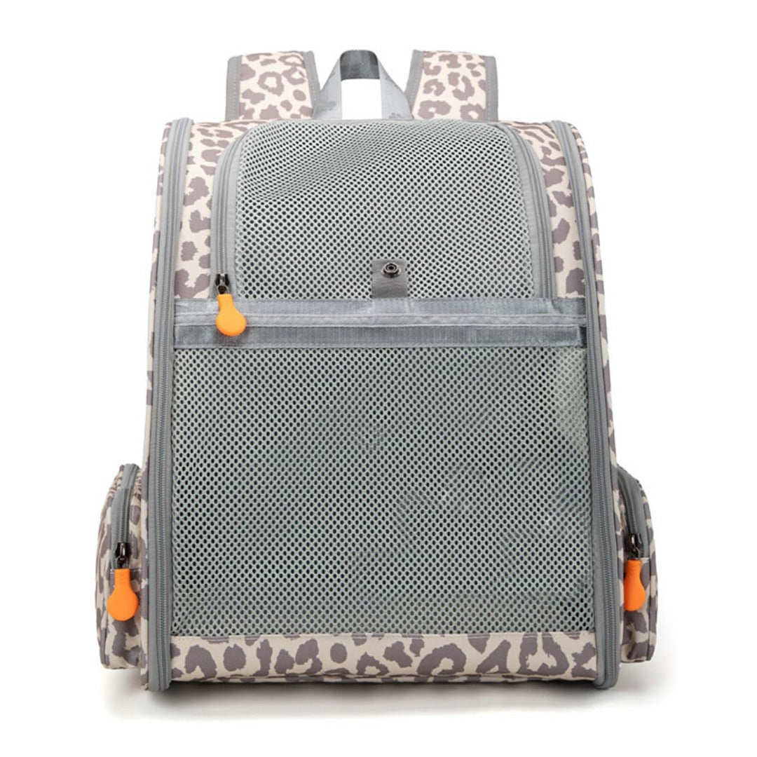 Backpack Carriers