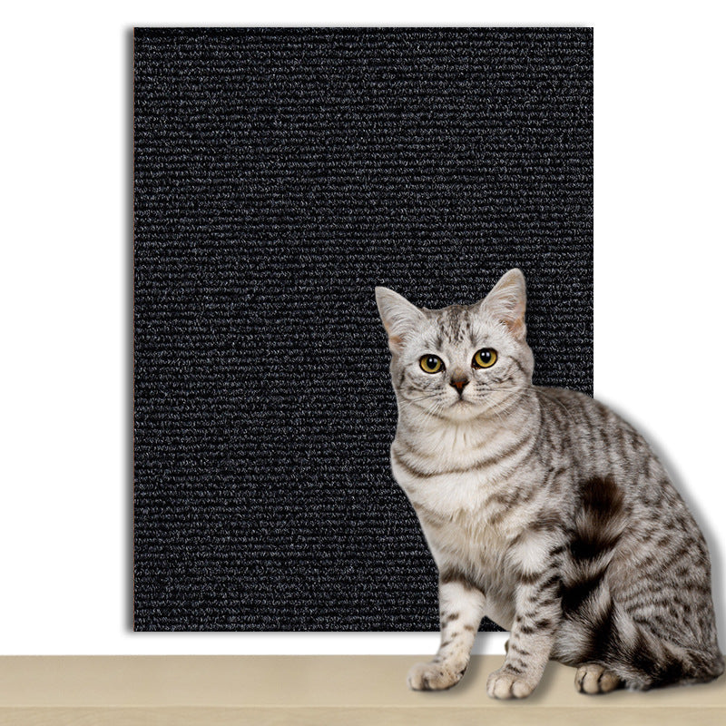 Cat Scratch Furniture Protector