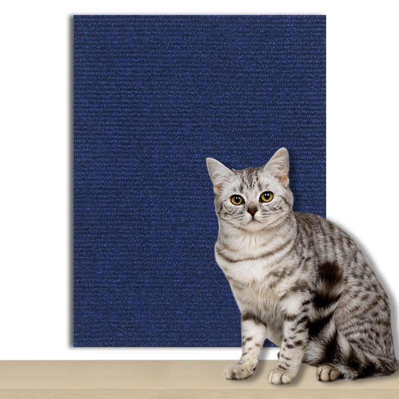 Cat Scratch Furniture Protector