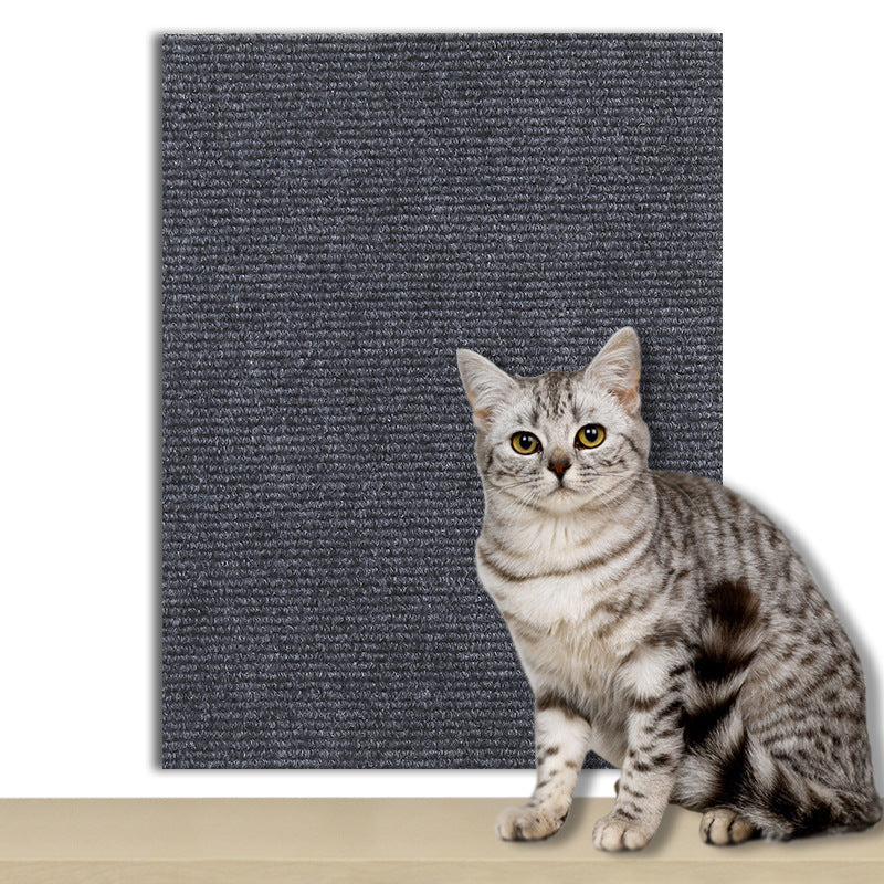Cat Scratch Furniture Protector