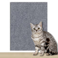Cat Scratch Furniture Protector