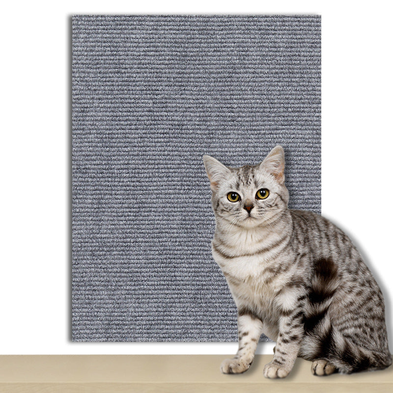 Cat Scratch Furniture Protector