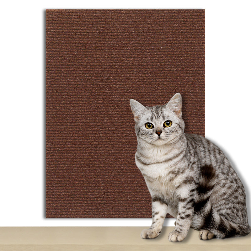 Cat Scratch Furniture Protector